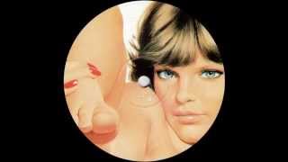 Psychemagik - Rated X