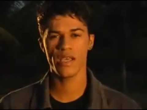 Forró mala 100 alça!!!VAMOS FALAR DE AMOR.