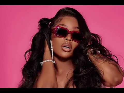 [FREE] KENTHEMAN X MONALEO X LATTO TYPE BEAT - “PROPER”