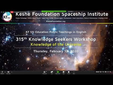 2020 02 13 AM Public Teaching in Portuguese - Tradução simultânea do KSW-315