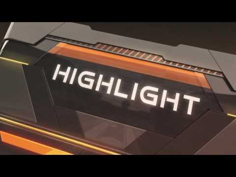 23.09.16 Wiener Sportklub - SG Traiskirchen - 2:0 - Zusammenfassung am 23.09.2016 21:46