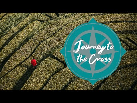 Journey to the Cross - 3rd April 2022 Evening Service