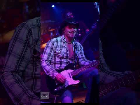 Gabriel Marian - Gritar de amor