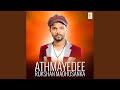 Athmayedee