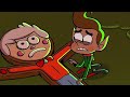 A Loud House Christmas Movie Naughty Or Nice Lincoln S Death Scene