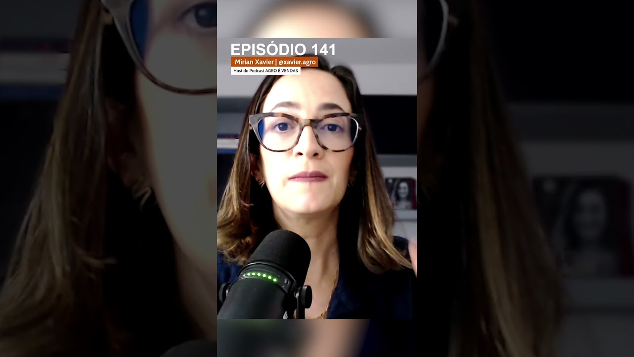 #shorts EP141 | "VOU DEIXAR PRO ANO QUE VEM" - O que fazer quando o Produtor diz isso