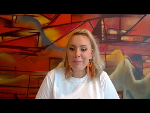 Welcome to Power Virtual Agents Week!