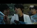Ultraman Trigger Eps 7 Malay Dub