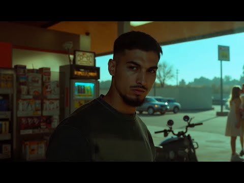 Video thumbnail for Moto