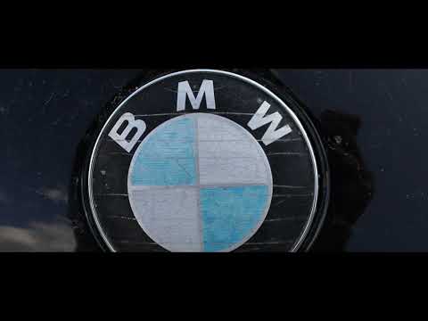Thumbnail for BMW 320i E36 Banger Trailer by bmw 320i