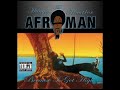 Afroman, "Hush"