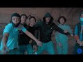 Notti Osama DD Osama Aftermath Official Video Shot By Norbit22 X Rolledbybitty8828
