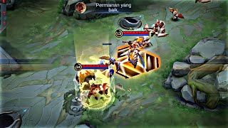 Download lagu PRESET AM GAMEPLAY 💌 || DJ JUNGLE DUTCH X LAGA POMPA || VIRAL TIKTOK 👾 mp3 Download lagu PRESET AM GAMEPLAY 💌 || DJ JUNGLE DUTCH X LAGA POMPA || VIRAL TIKTOK 👾 mp3