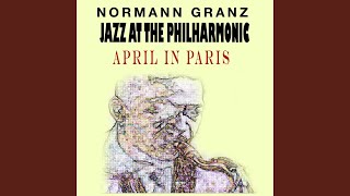 What Is This Thing Called Love? (with Strings)