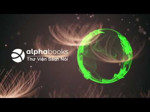 17  Nguyên Tắc Vàng Trong Làm Việc Nhóm - Phần 1 | Sách Tóm Tắt