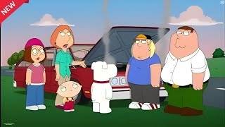 Download lagu [NO ZOOM NO CUTS] Family Guy Unlimited Funny Compilation | Try Not To Laugh Challenge #1080p NO ADS mp3