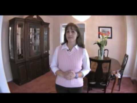 Georgetown Home for Sale - www.SilSells.com