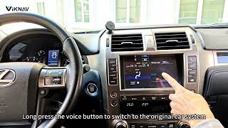 How to set Bluetooth as audio source