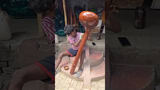 Download lagu Musical Instruments Tanpura Making Complete Process #shorts mp3 Download lagu Musical Instruments Tanpura Making Complete Process #shorts mp3