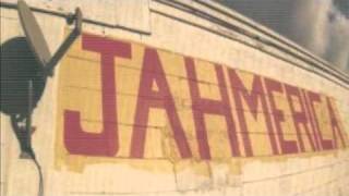 St. Thomas - The Supervillains