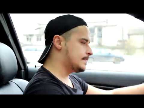 ErsouU Ft. Shane - Bangish (OFFICIAL HD VIDEO)