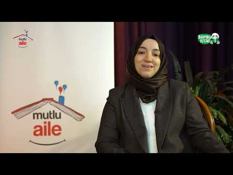 Tuğba Öncü-18