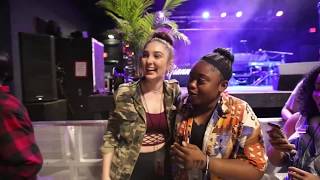 AMERICAN DREAM LIFE EPISODE 14