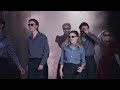 Video for Die R&auml;uber der Herzen