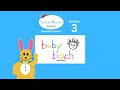 Baby Bach Revisited