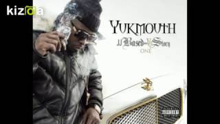 Yukmouth - Root of Evil (2017)