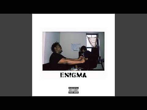 woah (i just made the news)