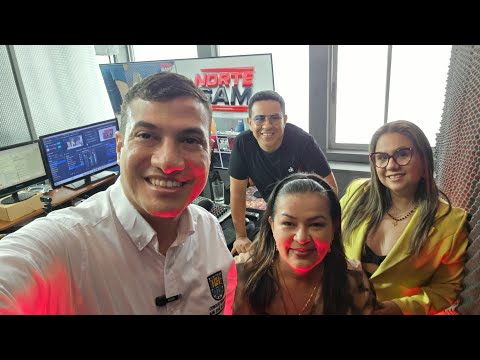 Julián Rolón, concejal de Cúcuta presenta balance de gestión en el año 2025