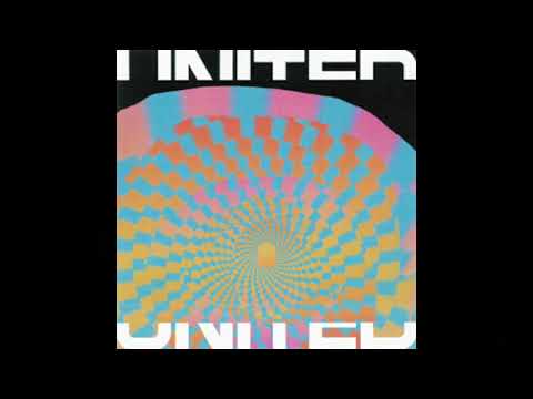 On repeat - Hillsong ( Instrumental with choirs)