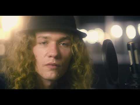 Bartosz Madej - "Natchnienia" | JM Studio Live Session