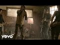 The Red Jumpsuit Apparatus - Face Down 