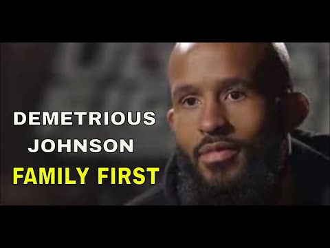 UFC 215 Embedded series Episode 1 is a must watch