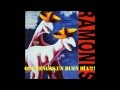 Ramones- Have a nice day- Subtitulada