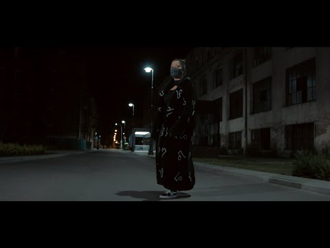 KAZADI #HOT16CHALLENGE2