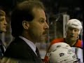 NHL 1986 1987 Stanley Cup 1987 R1 Game 1 Rangers Vs Philadelphia 08 Apr 1987 Part 1