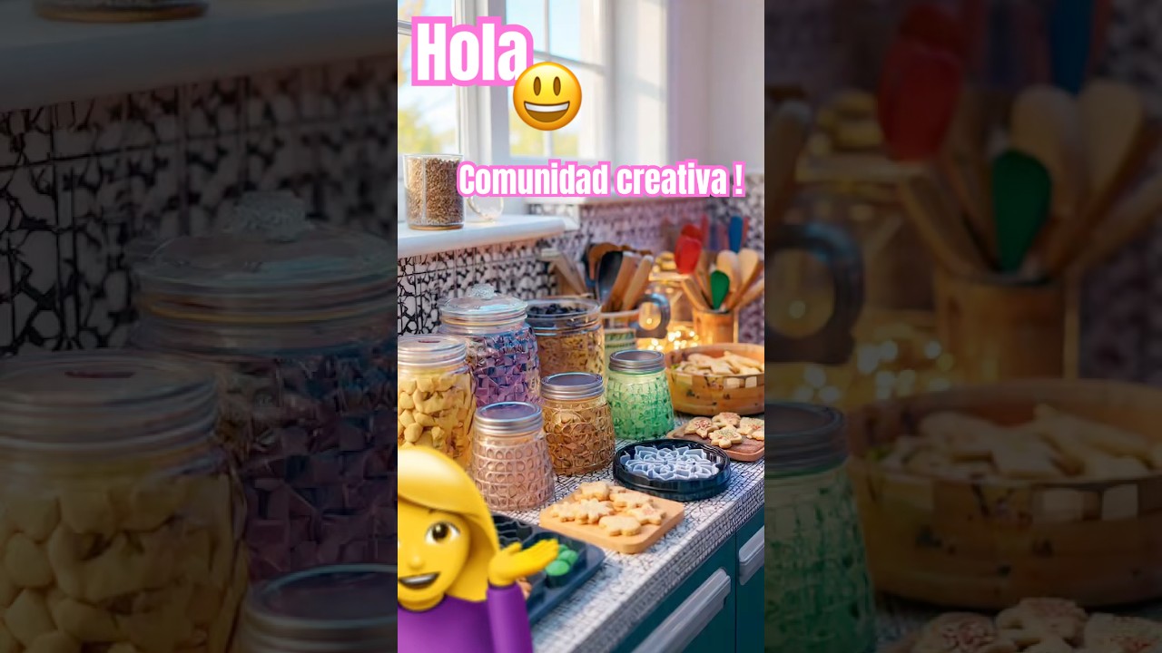 Cocina fácil 😍#ideas #inspiracional #cocinafacil #cocina #fyp