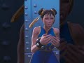 Chun Li Fortnite Mains When Sypher Skin Arrives Shorts Fortnite