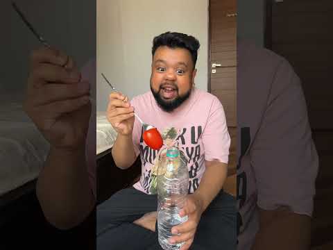 Chalak mummy 🤣| #shorts #comedy #funny