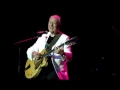 Michael Nesmith - Tapioca Tundra (Live at The Pantages Theatre)