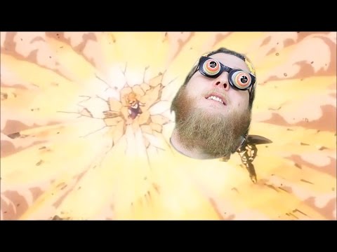 SQUIDBOYZ - Surf To The Trap