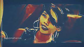 Skip Marley - Refugee (Letra en Español)