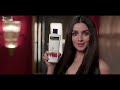 TRESemmé Keratin Smooth Conditioner | 100% Smoother Hair with more Shine | English
