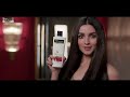 TRESemmé Keratin Smooth Conditioner 100 Smoother Hair With More Shine English