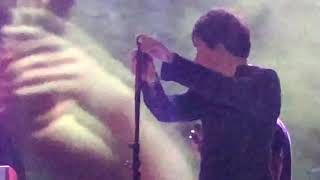 Mew - Louise Louisa (Live)