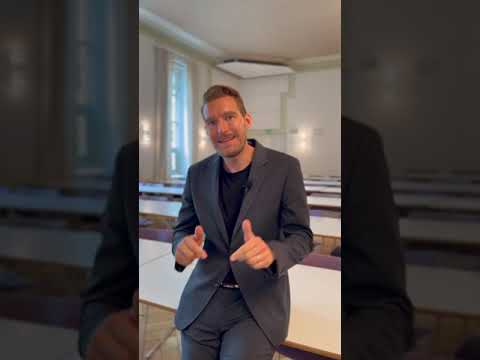 Error in persona und aberratio ictus