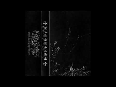 Nächtlich - Nächtlich [Full Demo] 2019